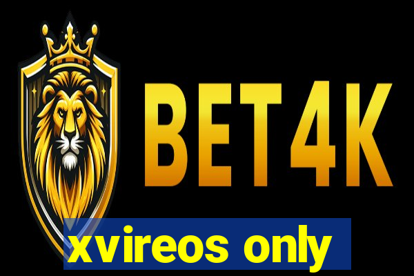 xvireos only